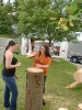 100613_Feuerwehrfest_27