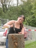 100613_Feuerwehrfest_28