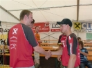 100613_Feuerwehrfest_29