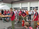 100613_Feuerwehrfest_2