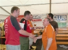 100613_Feuerwehrfest_31