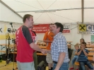 100613_Feuerwehrfest_33