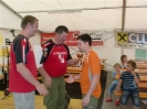 100613_Feuerwehrfest_34