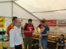 Feuerwehrfest 2010 