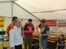 100613_Feuerwehrfest_35
