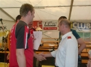 100613_Feuerwehrfest_36