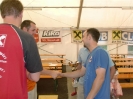 100613_Feuerwehrfest_37
