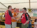 100613_Feuerwehrfest_38
