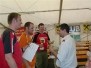 100613_Feuerwehrfest_39