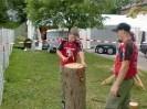 100613_Feuerwehrfest_3