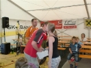 100613_Feuerwehrfest_40