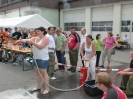 100613_Feuerwehrfest_42