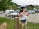 100613_Feuerwehrfest_43