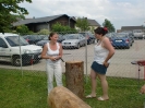 100613_Feuerwehrfest_44
