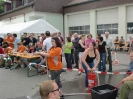 100613_Feuerwehrfest_45