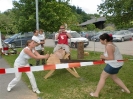 100613_Feuerwehrfest_46