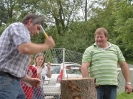 100613_Feuerwehrfest_48