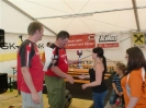 100613_Feuerwehrfest_49