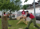 100613_Feuerwehrfest_4