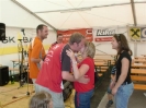 100613_Feuerwehrfest_50
