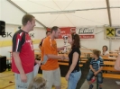 100613_Feuerwehrfest_51