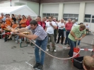 100613_Feuerwehrfest_52