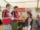 100613_Feuerwehrfest_53