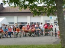 100613_Feuerwehrfest_5