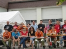 100613_Feuerwehrfest_6