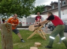 100613_Feuerwehrfest_7