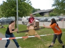 100613_Feuerwehrfest_8