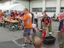 100613_Feuerwehrfest_9