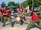 110529_Feuerwehrfest_10