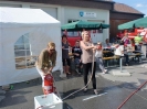 110529_Feuerwehrfest_11