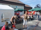 110529_Feuerwehrfest_12