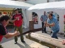 110529_Feuerwehrfest_13