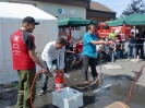 110529_Feuerwehrfest_14