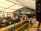 110529_Feuerwehrfest_19