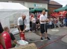 110529_Feuerwehrfest_21