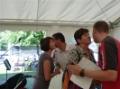 110529_Feuerwehrfest_30