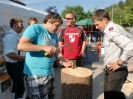 110529_Feuerwehrfest_33