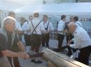 110529_Feuerwehrfest_36