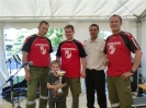 110529_Feuerwehrfest_37