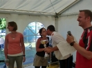 110529_Feuerwehrfest_39