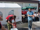 110529_Feuerwehrfest_3