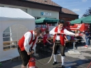 110529_Feuerwehrfest_44