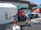 110529_Feuerwehrfest_46