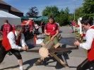 110529_Feuerwehrfest_47