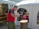 110529_Feuerwehrfest_48