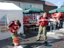 110529_Feuerwehrfest_49